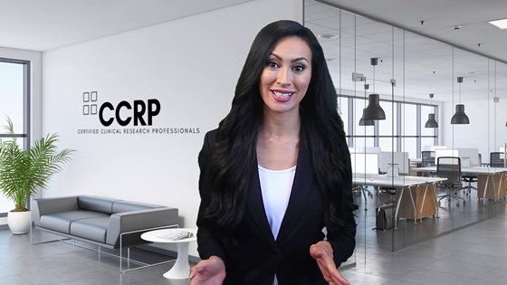 Certified Clinical Research Professionals LLC: Leading Benefits of Holding a Clinical Research Certification