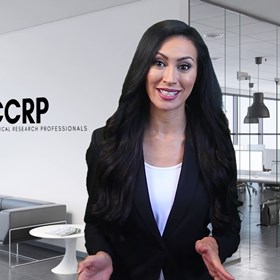 Certified Clinical Research Professionals LLC: Leading Benefits of Holding a Clinical Research Certification